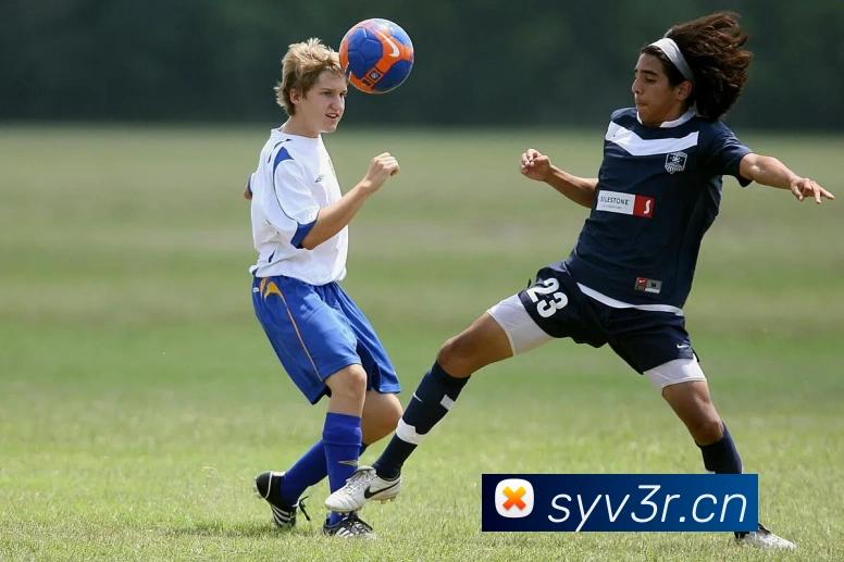 易倍emc网页登录APP 封面图